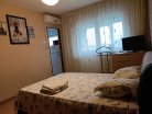 Garsoniere Craiova Regim Hotelier