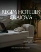 Regim Hotelier Craiova