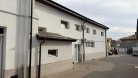 Central Budget Motel camere ieftine Craiova