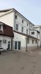 Cazare buget muncitori Craiova