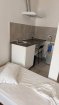 Chicineta Central Budget Motel cazare muncitori Craiova