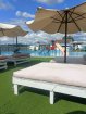 SPA MAGIC LAND
