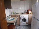 Garsoniera Paris din Craiova