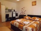 Garsoniera Roma din Craiova