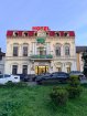 Hotel Royal Craiova centru